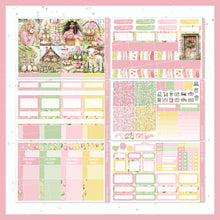 Load image into Gallery viewer, Joyful Easter / Weekly Kit