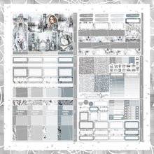 Load image into Gallery viewer, Haunted Forest / weekly kit