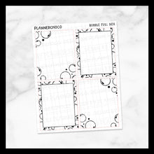 Load image into Gallery viewer, Bubble / Full Box 1.0 / Foiled