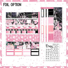 Load image into Gallery viewer, Pink Pumpkin / monthly kit