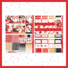 Load image into Gallery viewer, Lunar New Year / Weekly Kit