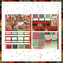 Load image into Gallery viewer, Apple Harvest / weekly kit