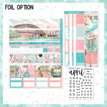 Load image into Gallery viewer, Australia / monthly kit