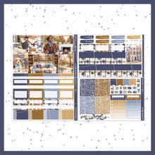 Load image into Gallery viewer, Autumn Residence / Weekly Kit