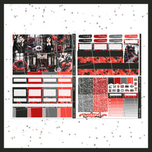 Load image into Gallery viewer, Forever Yours / Weekly Kit