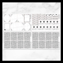 Load image into Gallery viewer, Cherry Blossom / Bundle / Foiled