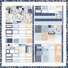 Load image into Gallery viewer, Dream Plan Do 1.0 / weekly kit