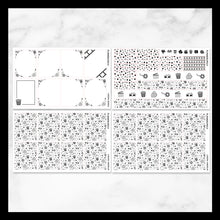 Load image into Gallery viewer, Cinema / Bundle / Foiled