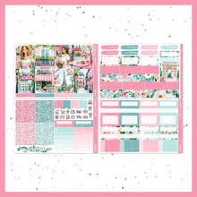 Load image into Gallery viewer, Parisian / Weekly Kit