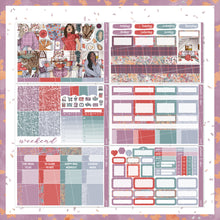 Load image into Gallery viewer, Crisp / weekly kit