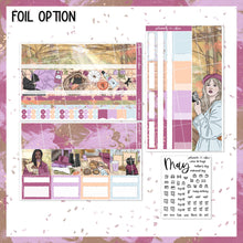 Load image into Gallery viewer, Autumn Walk / monthly kit