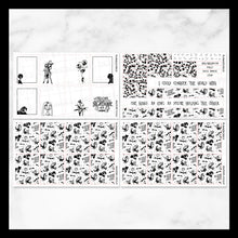 Load image into Gallery viewer, Nightmare / Bundle / Foiled