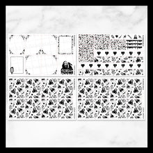 Load image into Gallery viewer, Scream / Bundle / Foiled