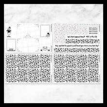 Load image into Gallery viewer, Grinch / Bundle / Foiled