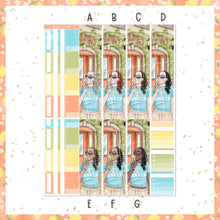 Load image into Gallery viewer, Italy / monthly kit