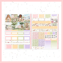 Load image into Gallery viewer, Spring Meadow / Weekly Kit