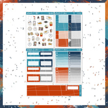 Load image into Gallery viewer, Foodie / add on