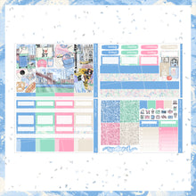 Load image into Gallery viewer, NYC / weekly kit