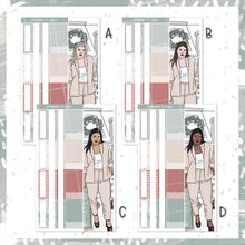 Load image into Gallery viewer, Thankful / monthly kit