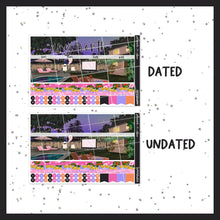 Load image into Gallery viewer, Summerween / Monthly Kit