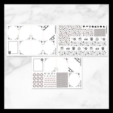 Load image into Gallery viewer, Cinema / Bundle / Foiled