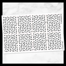 Load image into Gallery viewer, Paw / Underlay 2.0 / Foiled