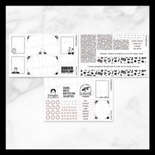 Load image into Gallery viewer, Office / Bundle / Foiled