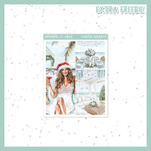 Load image into Gallery viewer, Coastal Holidays / Weekly Kit