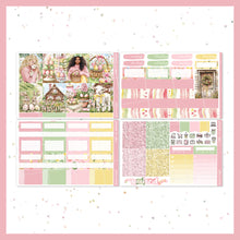 Load image into Gallery viewer, Joyful Easter / Weekly Kit