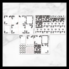 Load image into Gallery viewer, Palm Leaves / Bundle / Foiled