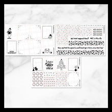 Load image into Gallery viewer, Grinch / Bundle / Foiled