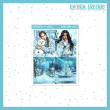 Load image into Gallery viewer, Northern Light / Weekly Kit