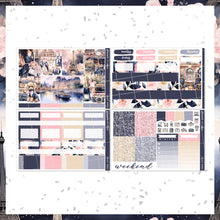 Load image into Gallery viewer, Salut Paris / weekly kit