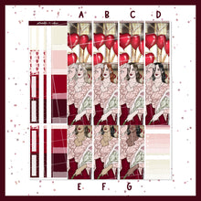 Load image into Gallery viewer, Cherry On Top / monthly kit