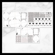 Load image into Gallery viewer, Dog / Bundle / Foiled