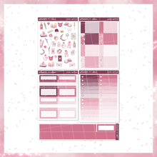 Load image into Gallery viewer, Love Witch / add  on
