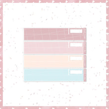 Load image into Gallery viewer, Starcrossed / add  on