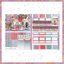 Load image into Gallery viewer, Crisp / weekly kit