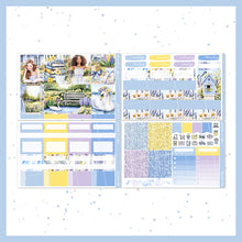 Load image into Gallery viewer, Blossom Time / Weekly Kit