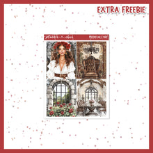 Load image into Gallery viewer, Medievalcore / Weekly Kit