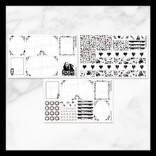 Load image into Gallery viewer, Scream / Bundle / Foiled