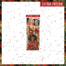 Load image into Gallery viewer, Apple Harvest / weekly kit