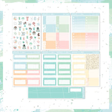 Load image into Gallery viewer, Egg Hunt / weekly add on