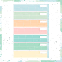 Load image into Gallery viewer, Egg Hunt / weekly add on