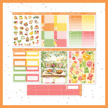 Load image into Gallery viewer, Tutti Frutti / Weekly Add On