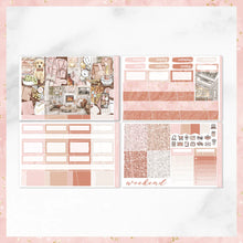 Load image into Gallery viewer, Midnight / weekly kit