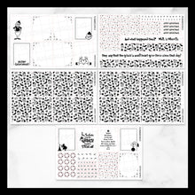 Load image into Gallery viewer, Grinch / Bundle / Foiled