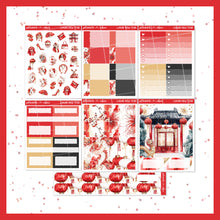 Load image into Gallery viewer, Lunar New Year / Weekly Add On