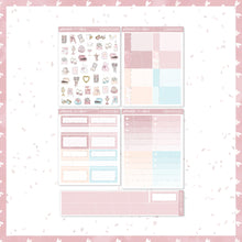 Load image into Gallery viewer, Starcrossed / add  on