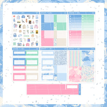 Load image into Gallery viewer, NYC / weekly add on